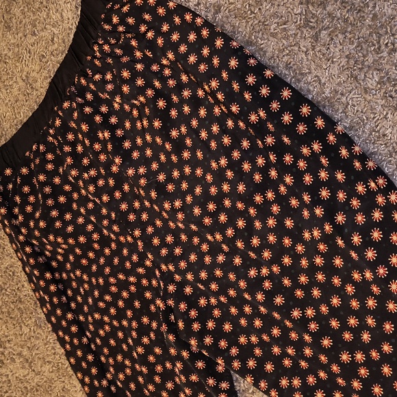 Harem Trousers ✴️ - Picture 3 of 3